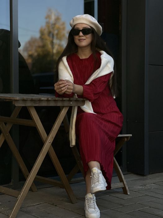 Продам одежду 1500