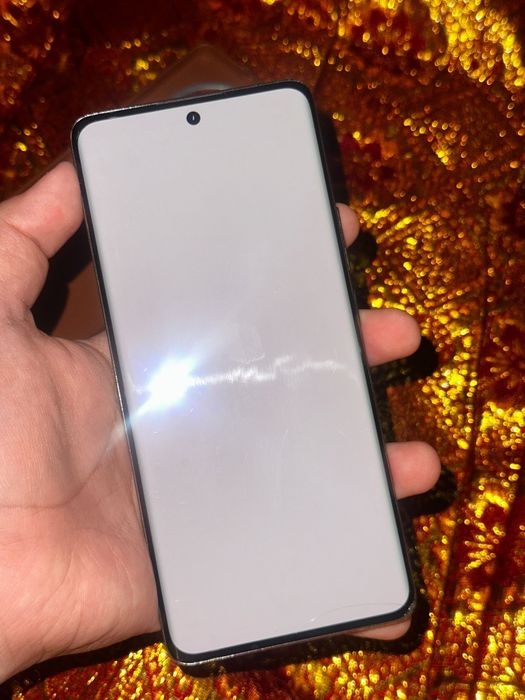 Realme 11 Pro 128 gb