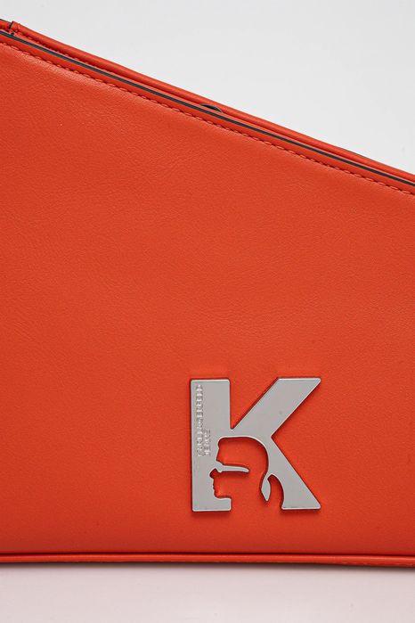 Дамска чанта Karl Lagerfeld  A2W30133