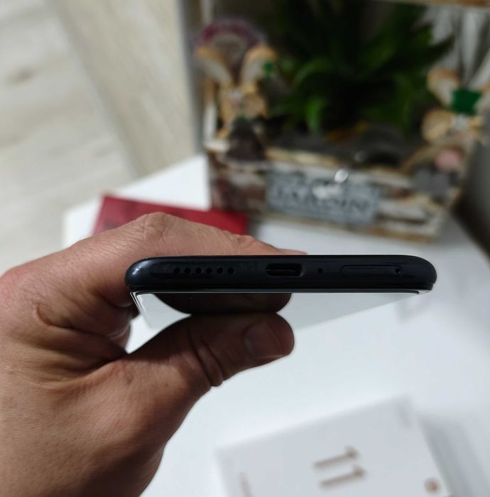 Телефон Xiomi MI 11t