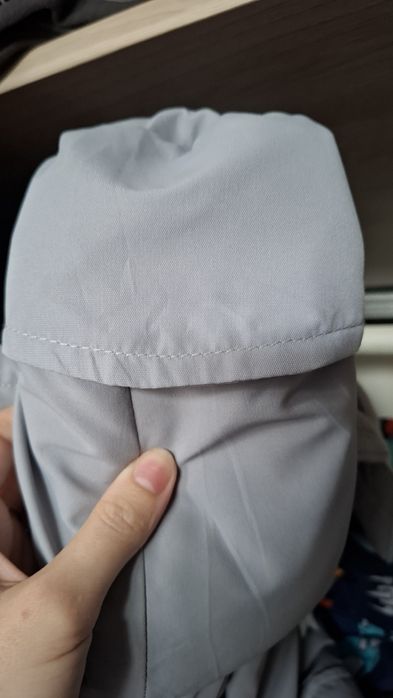 Детский комбинезон трансформер от 0