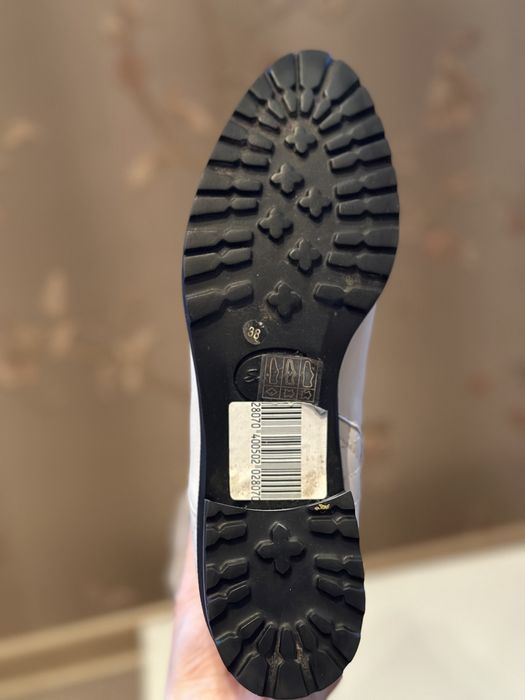 Зимни женские сапоги