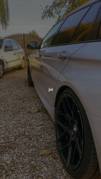 Vand/schimb jante haxer r20