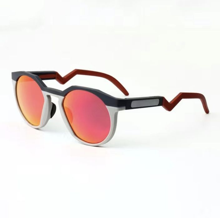 Очки Oakley HSTN S3