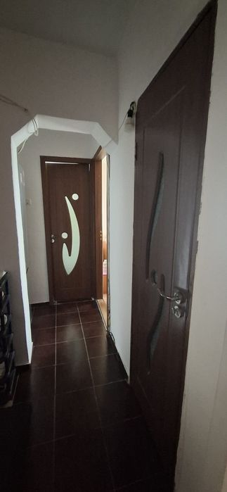 Apartament de vanzare