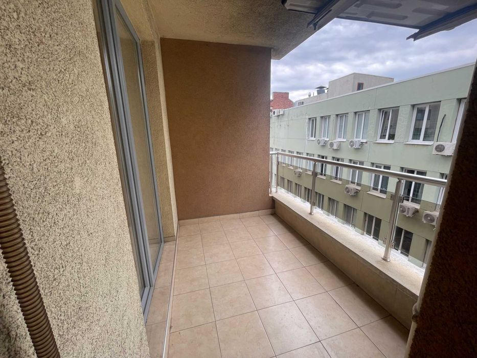 Продава се Многостаен апартамент в София, Център - 165 кв.м за 4000 €/кв.м - Снимка #4