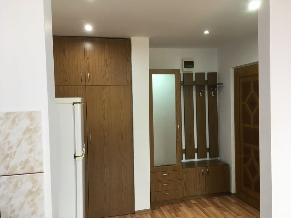 Apartament de inchiriat