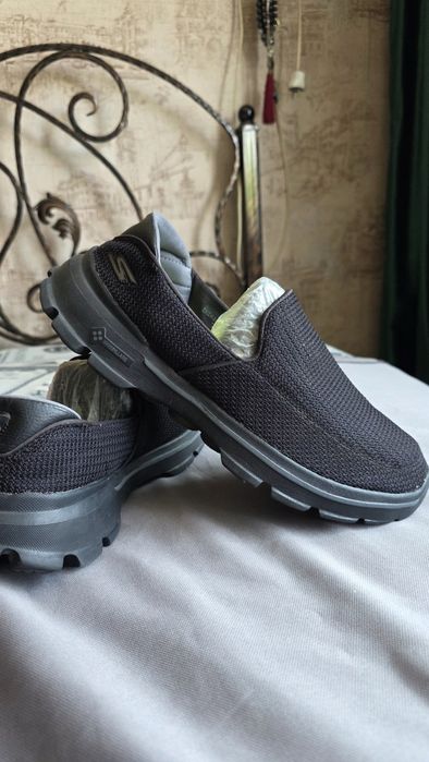 Оригинальные Skechers