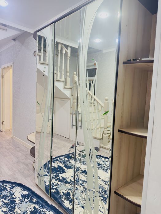 Продается прихожая