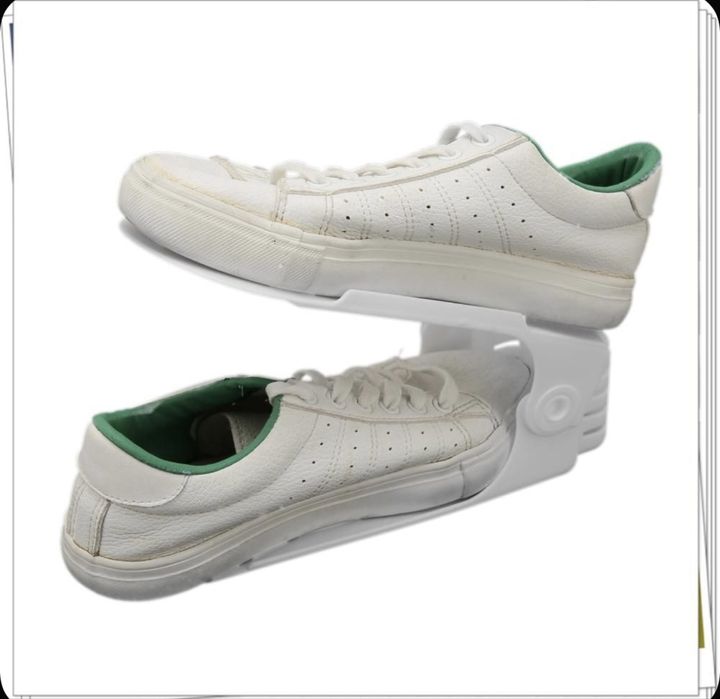 Чехол подставка для обуви