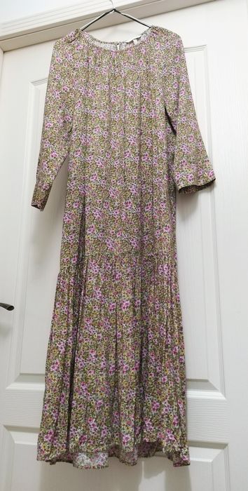 rochite Zara/HM marime 38