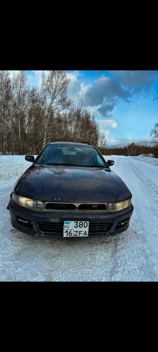 Продам машину...