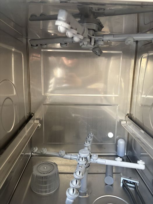 Чашомиялна професионална