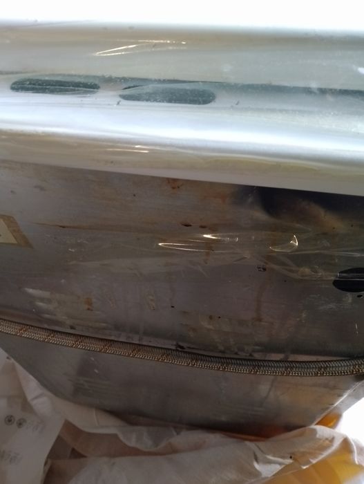 Газовая плита  Gefest