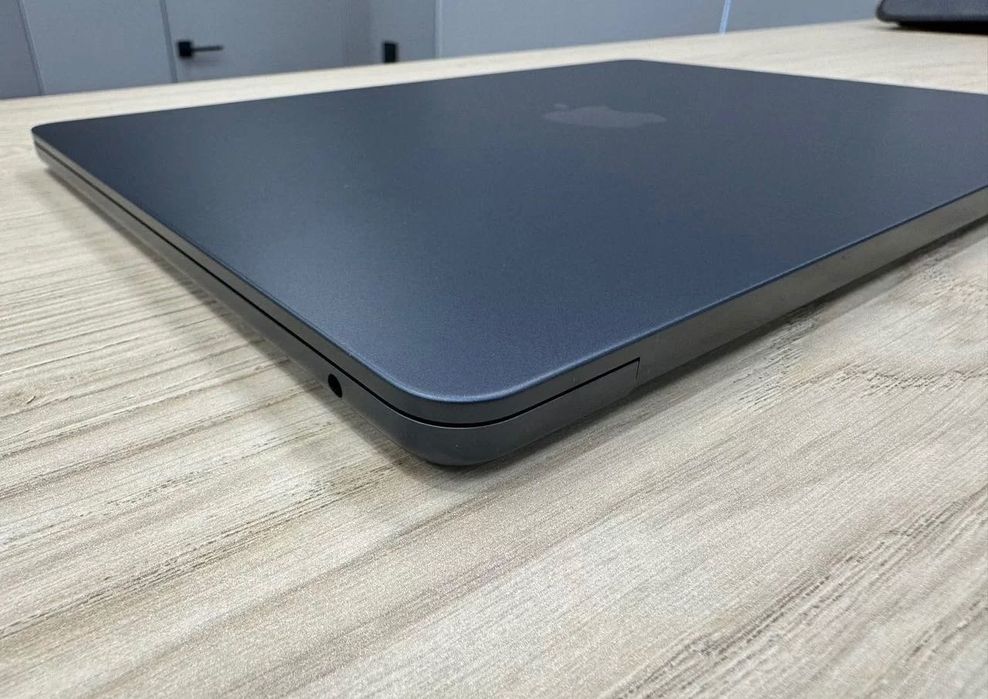 MacBook Air M4 13" 2025 16/512Gb