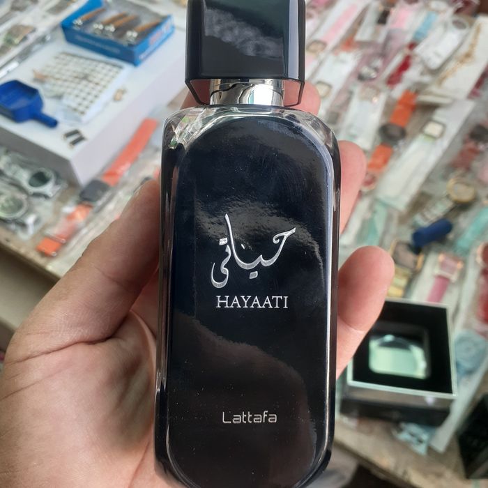 Бренд  духи арзон