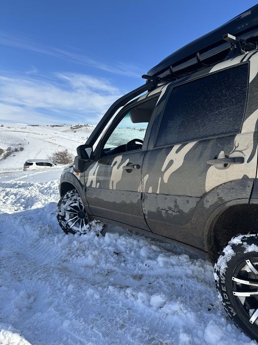 Shevrolet niva нива шевролет продается