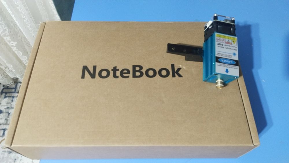 Станок ЧПУ  15000х1000