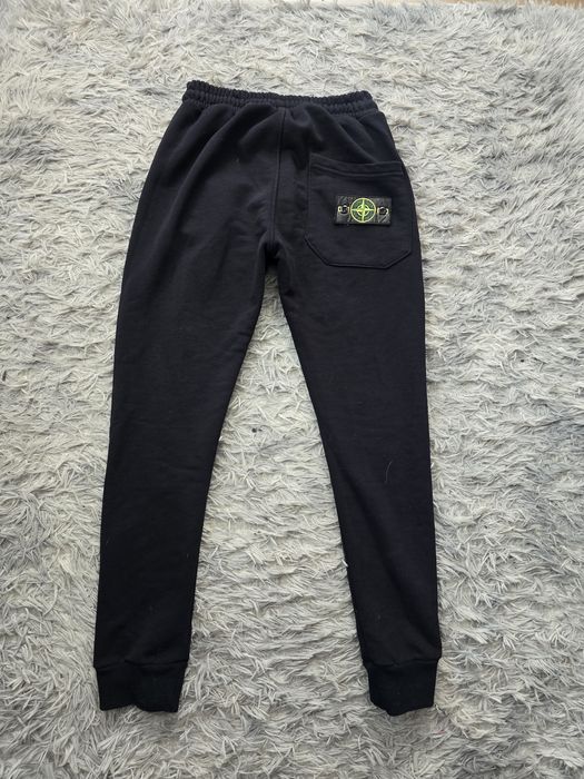 Панталон Stone Island!