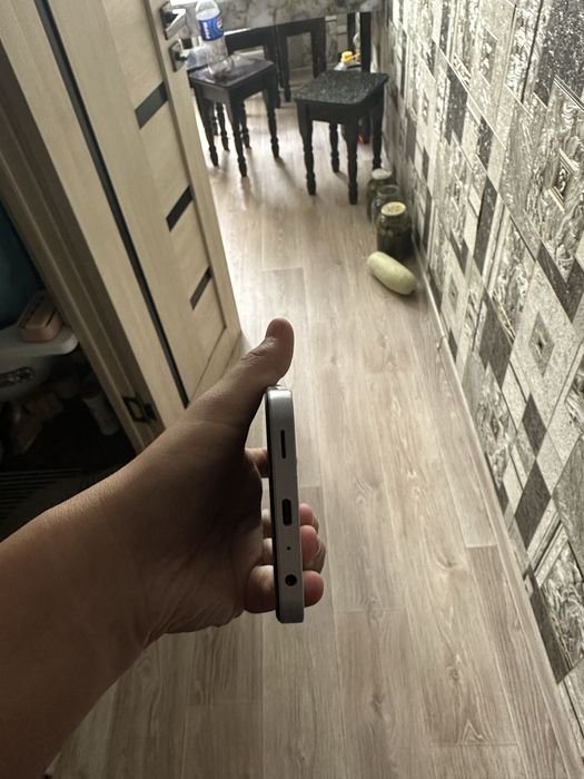 продам Samsung Galaxy A25 5G