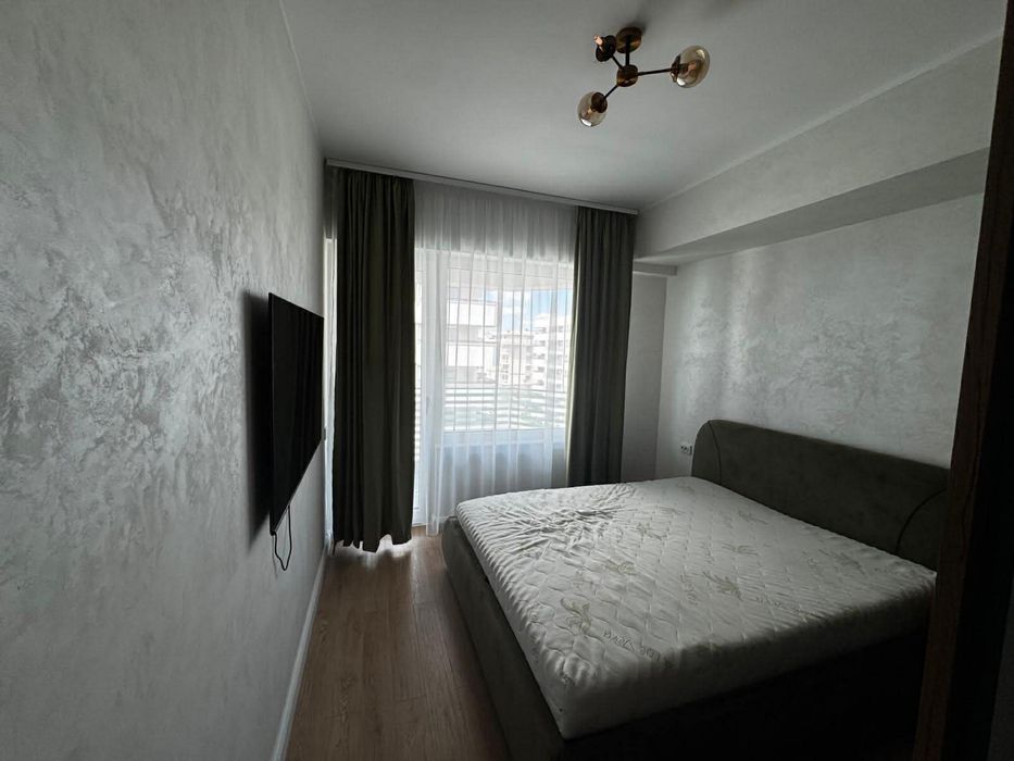 Royal Town 2 cam Copou