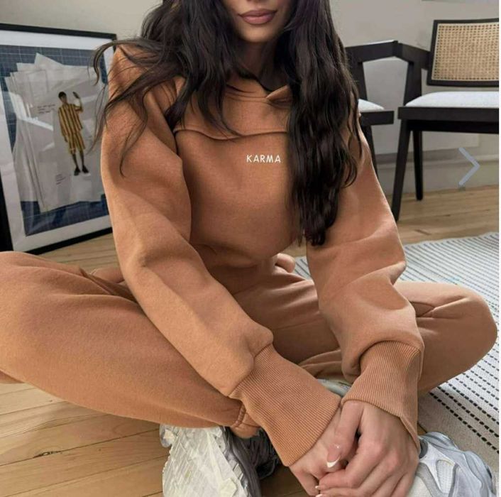 Сет на КАРМА,Хс,55€ без забележки