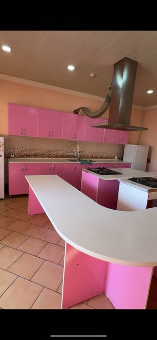 Chorsu bozor Zarqaynar