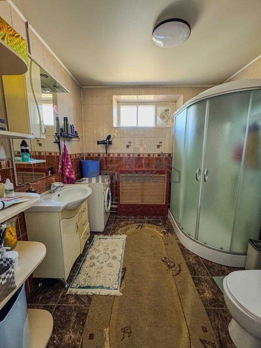 ПРОДАМ 3х ком. дом Еркин (Аслан ПРАЙМ)