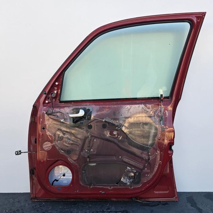 Portiera usa Y573 fata dreapta Opel Meriva A