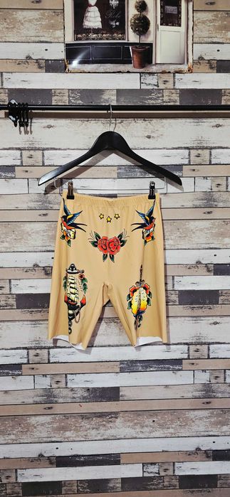 Dsquared2-дамски клин M- (A-253)