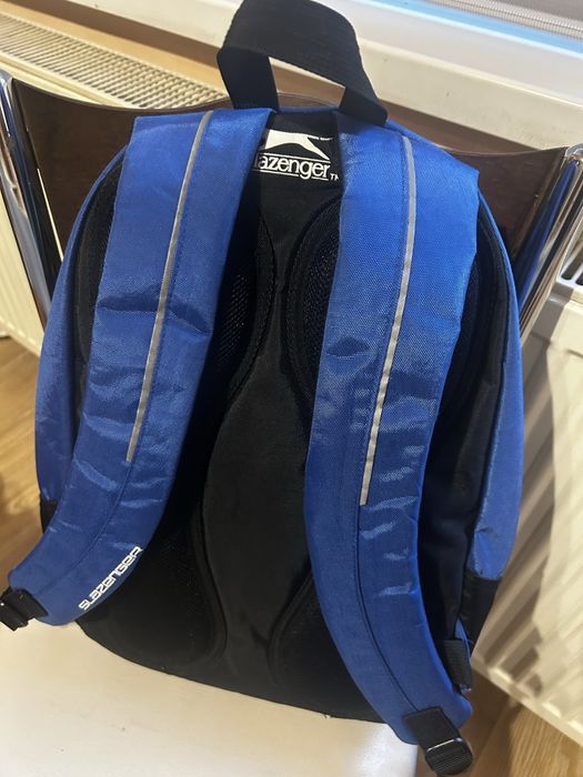 Раници Slazenger