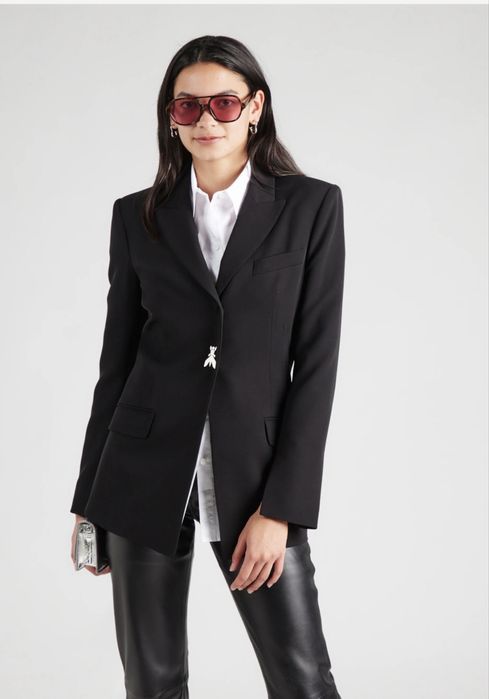 Блейзър/сако Patrizia pepe