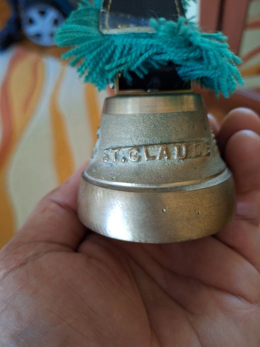 Канбана Швейцария