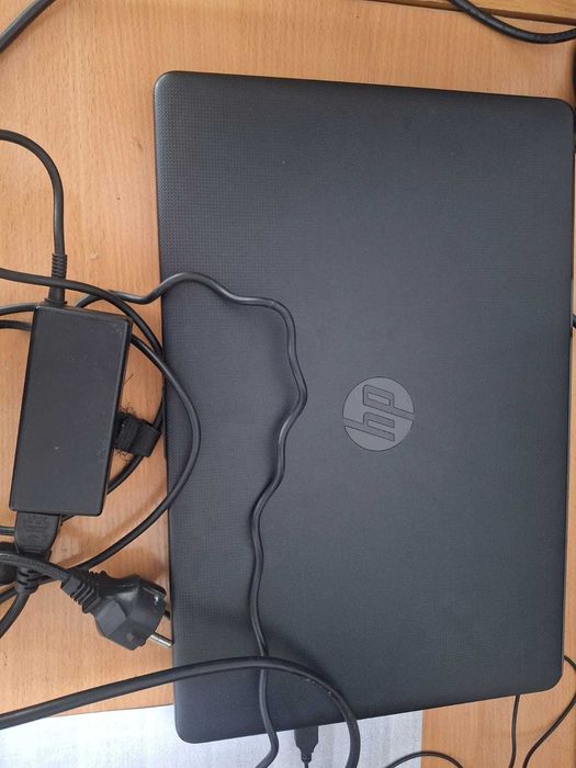 Продам Ноутбук HP