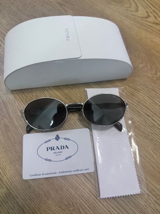 Дамски очила оригинал