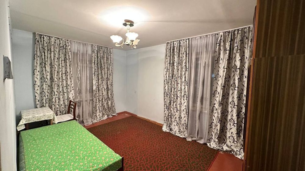 чиланзар-23.  2/3/5 бал   54900