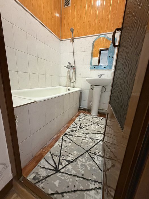 2 Xonali uy sotiladi yangi dom