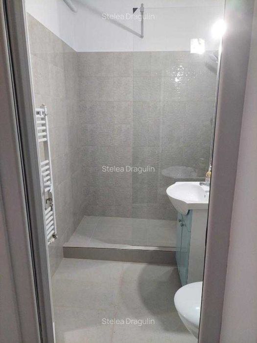 Apartment in Braila - View 4