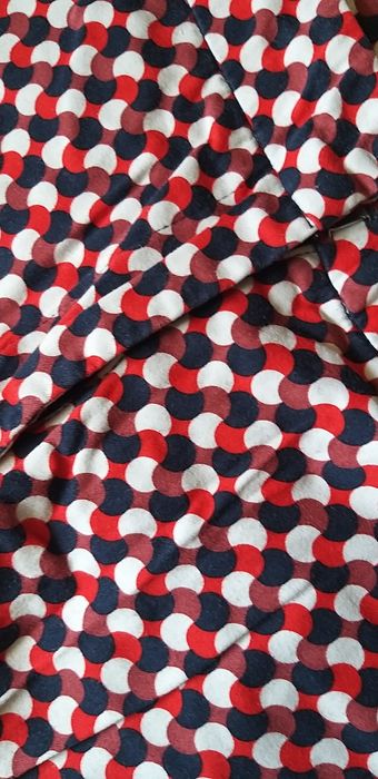 Брюки черные женские