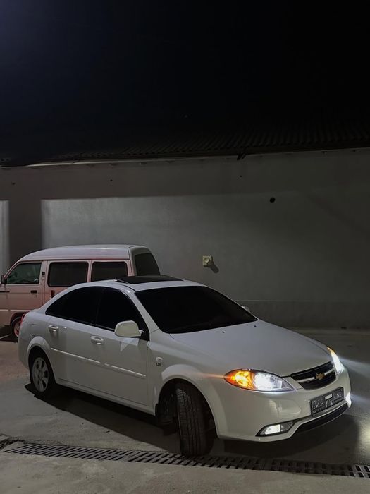 Buxoro Toshkent taksi xizmati