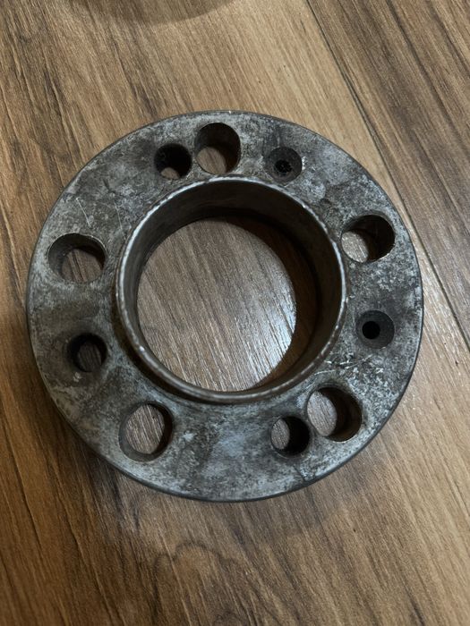 Фланци 5х108 / 4х108