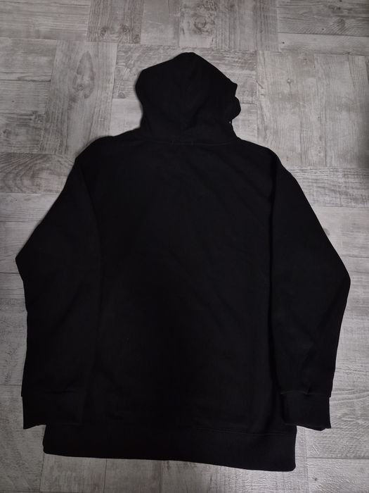 Hanorac Ralph Lauren