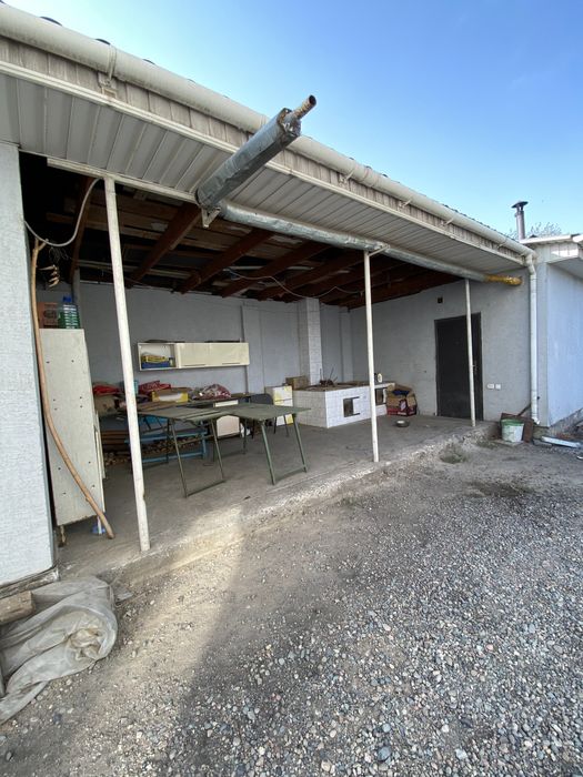 продам отличный дом!