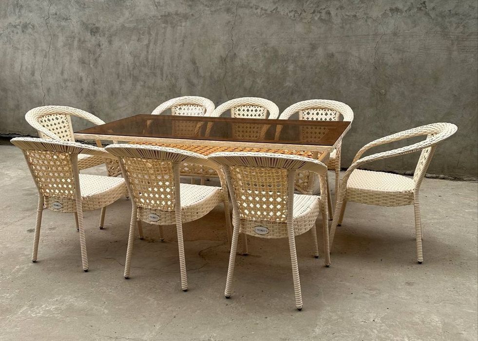 Stol stul , стол стул, rotang plitonniy, ротанг плитонний