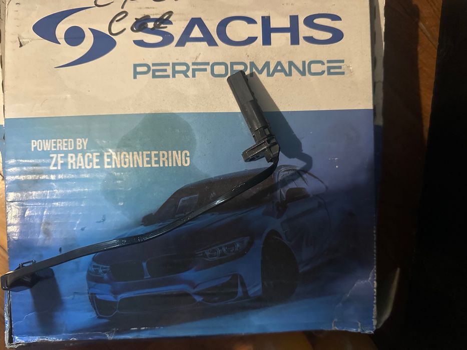 Мехатроник DQ250 DSG6 02E927770AE