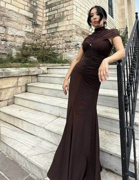 Продам размер 46-48