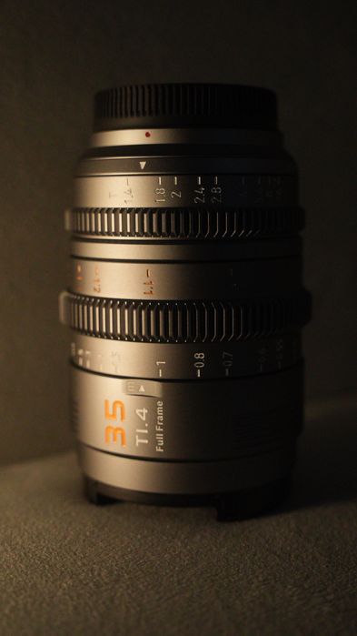 Schimb cu iPhone 15Pro/16Pro