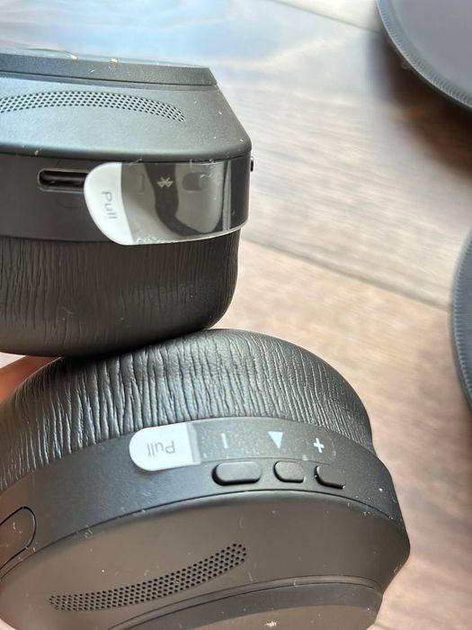 Jabra Evolve2 85 — Флагмански слушалки 2-в-1