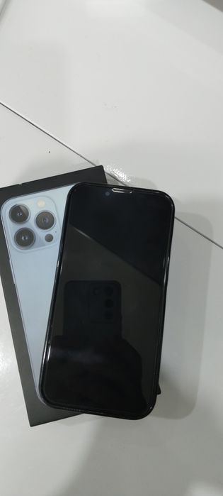 Iphone 13 pro, айфон 13 про