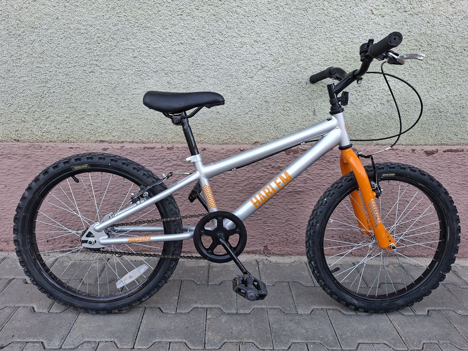 Biciclete copii roti,16,18,20,26